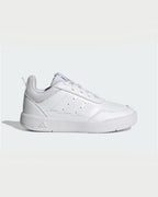 Adidas TENSAUR SPORT 3.0 K Trainers - White
