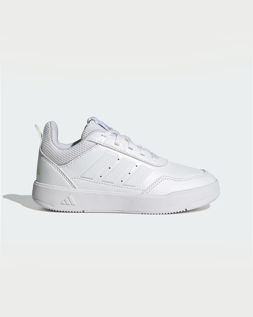 Adidas TENSAUR SPORT 3.0 K Trainers - White