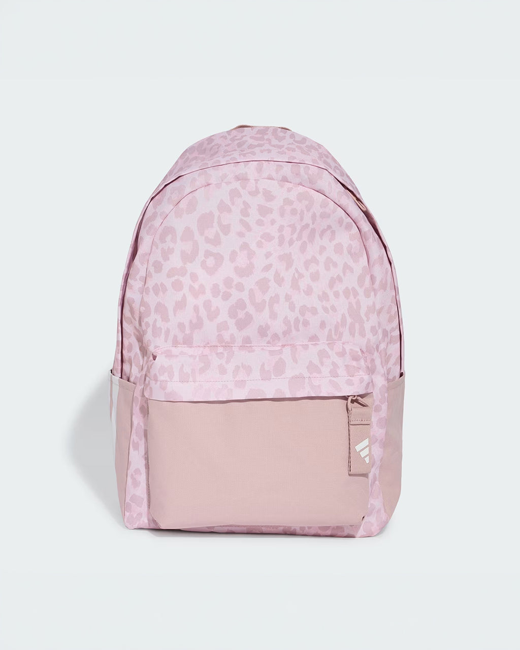 Adidas Leo Graphic Kids’ Backpack