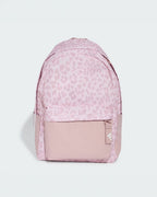 Adidas Leo Graphic Kids’ Backpack