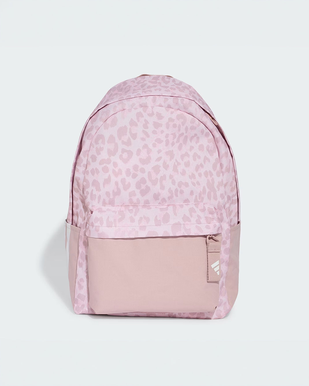 Adidas Leo Graphic Kids’ Backpack