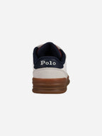 Polo Ralph Lauren Hollis EZ Kids’ Sneakers