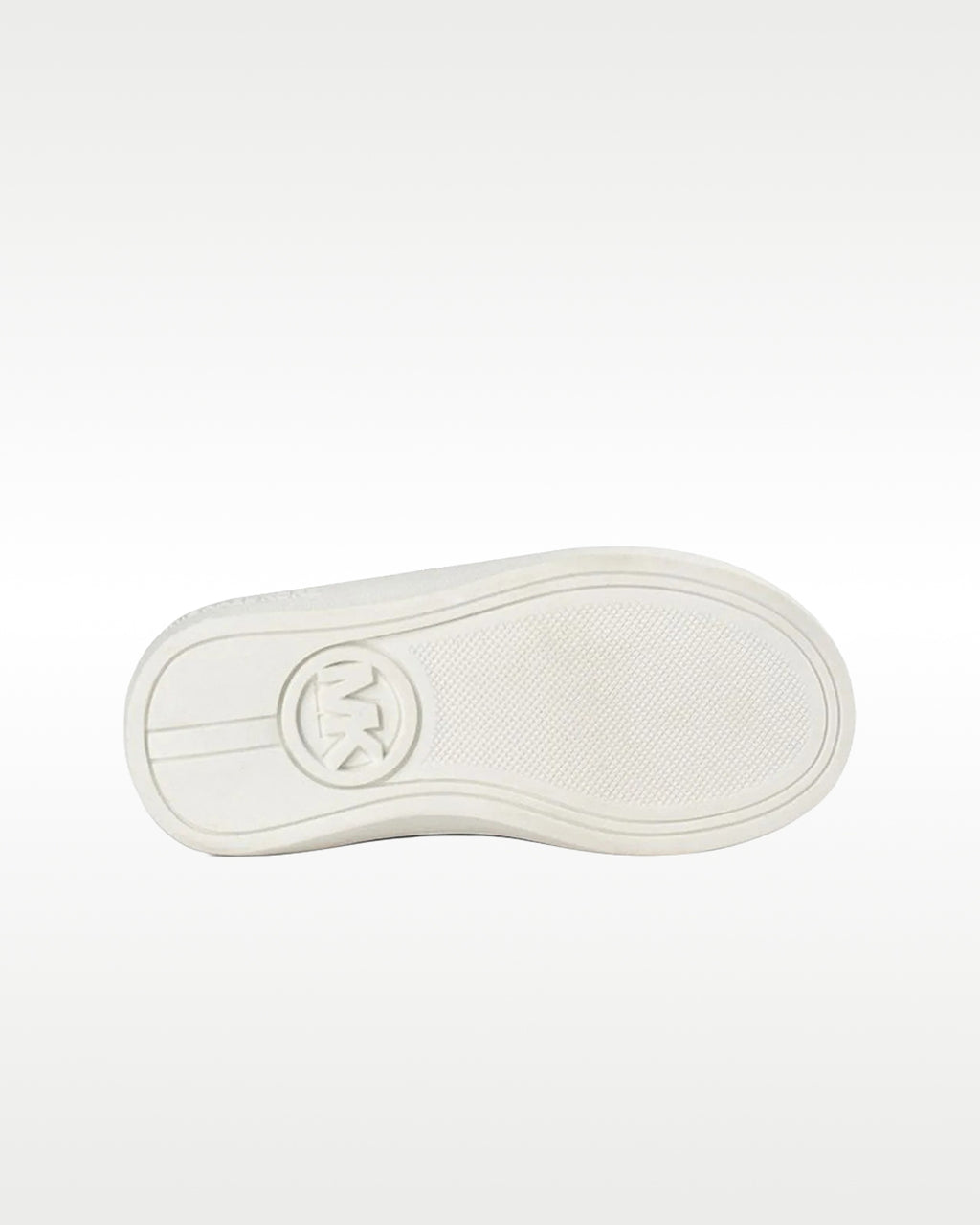 Michael Kors Jem Clarke Girls’ Sneakers