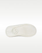 Michael Kors Jem Clarke Girls’ Sneakers