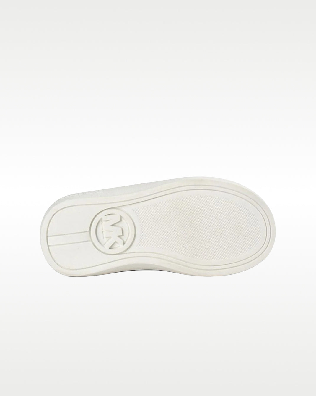 Michael Kors Jem Clarke Girls’ Sneakers
