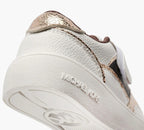 Michael Kors Jem Clarke Girls’ Sneakers