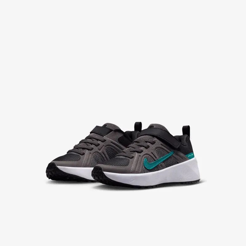 Nike Metro Tek Kids’ Shoes
