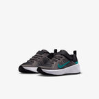 Nike Metro Tek Kids’ Shoes