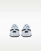 Nike Court Borough Low Recraft Little Kids' Shoes