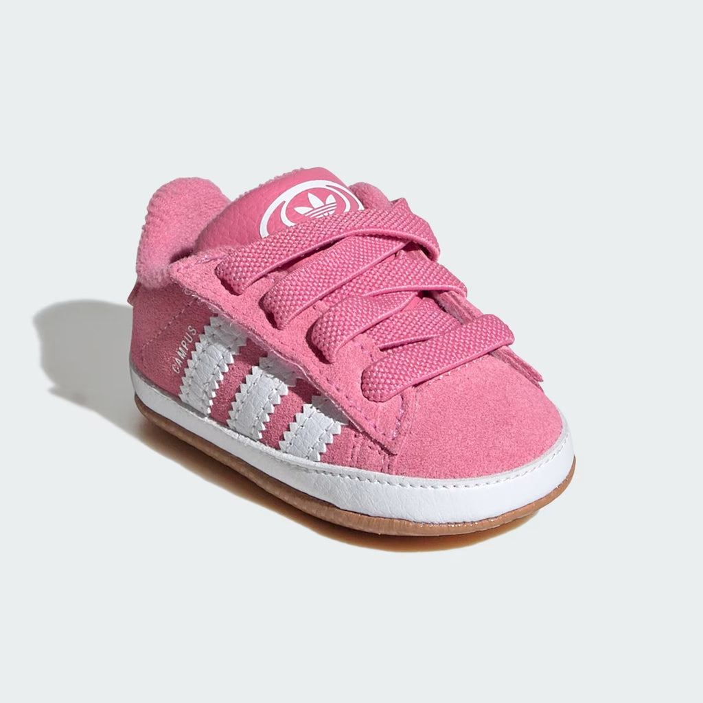 Adidas Campus Infants’ Shoes