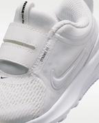 Nike Star Runner 5 Baby_Toddler Shoes
