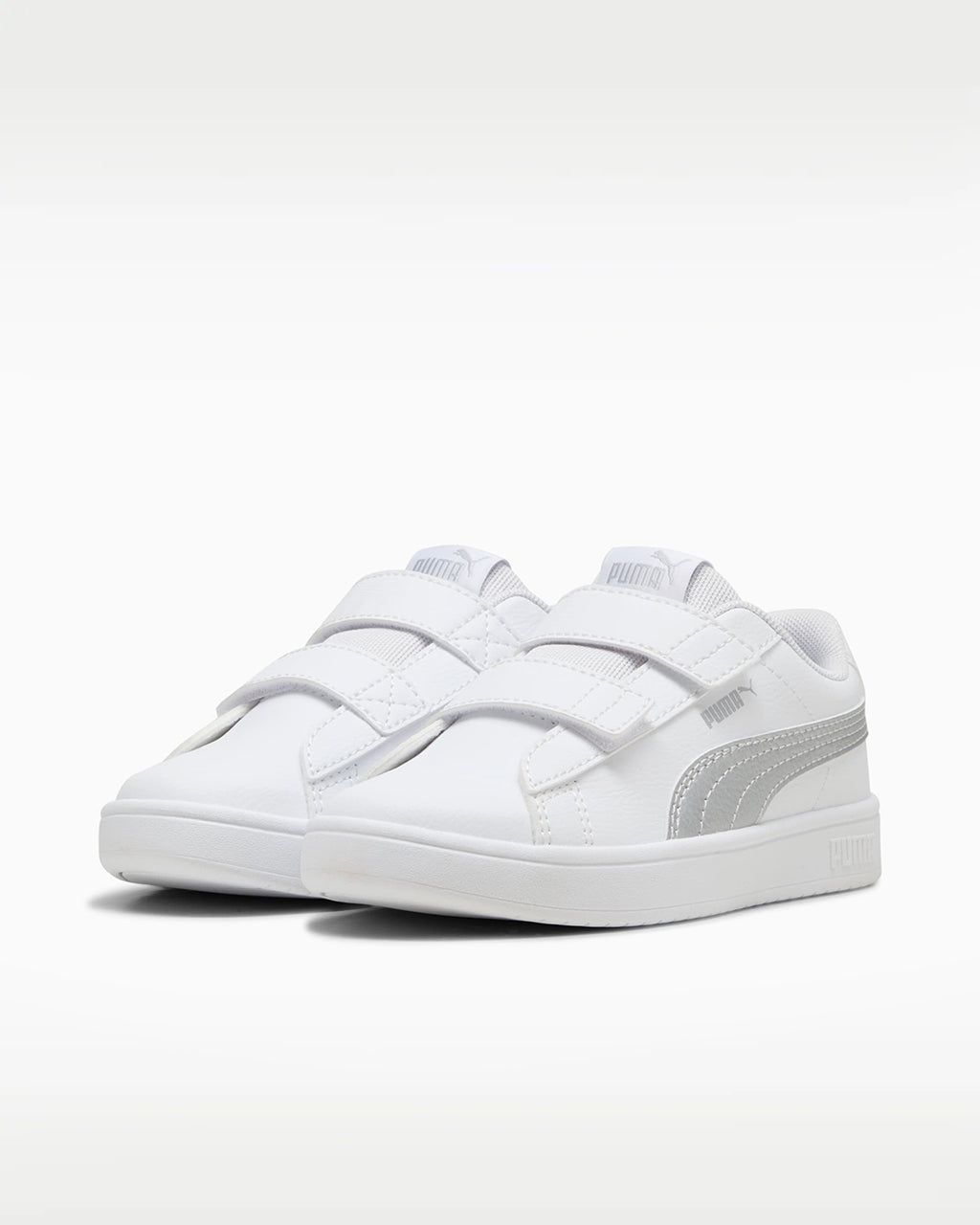 Puma Rickie Classic Kids' Sneakers