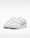 Puma Rickie Classic Kids' Sneakers