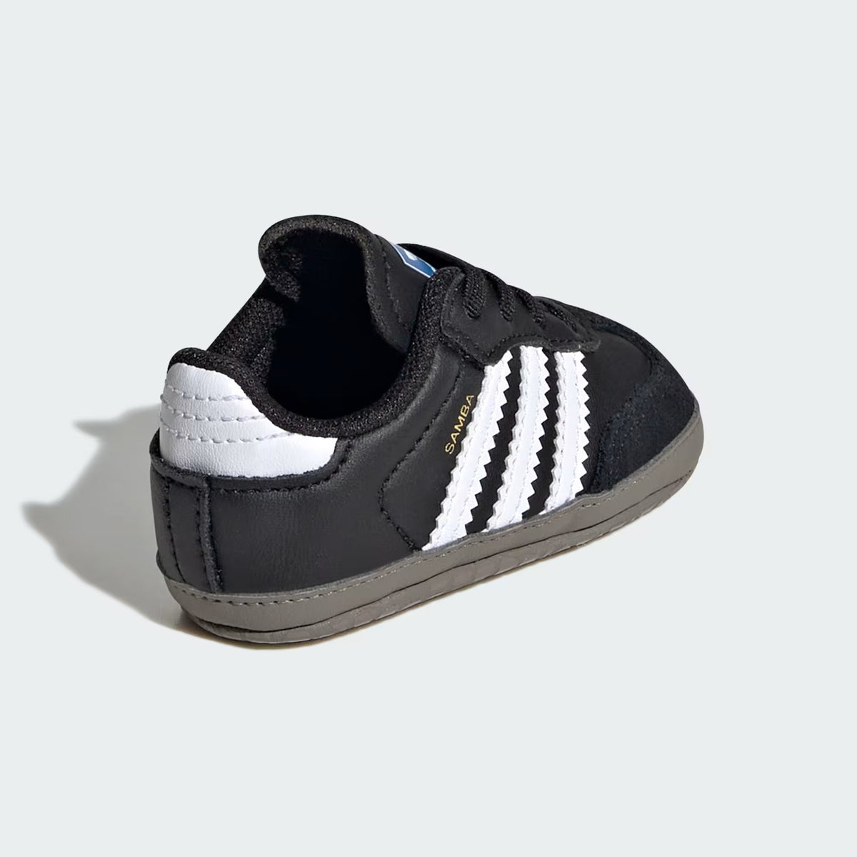 Adidas Samba Infants’ Shoes