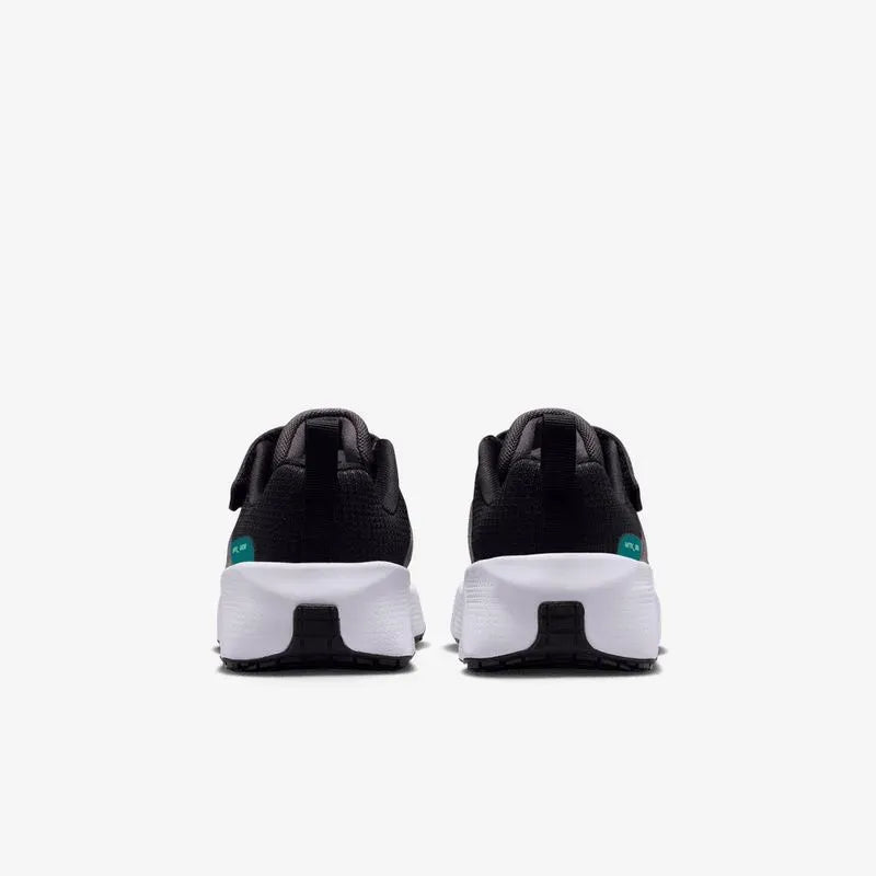 Nike Metro Tek Kids’ Shoes