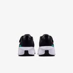 Nike Metro Tek Kids’ Shoes