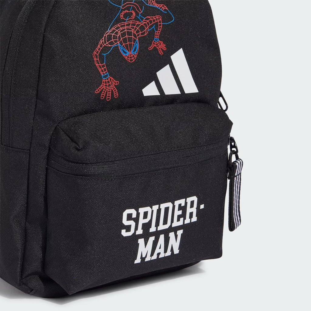 Adidas Marvel Spider-Man Kids’ Backpack
