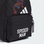 Adidas Marvel Spider-Man Kids’ Backpack