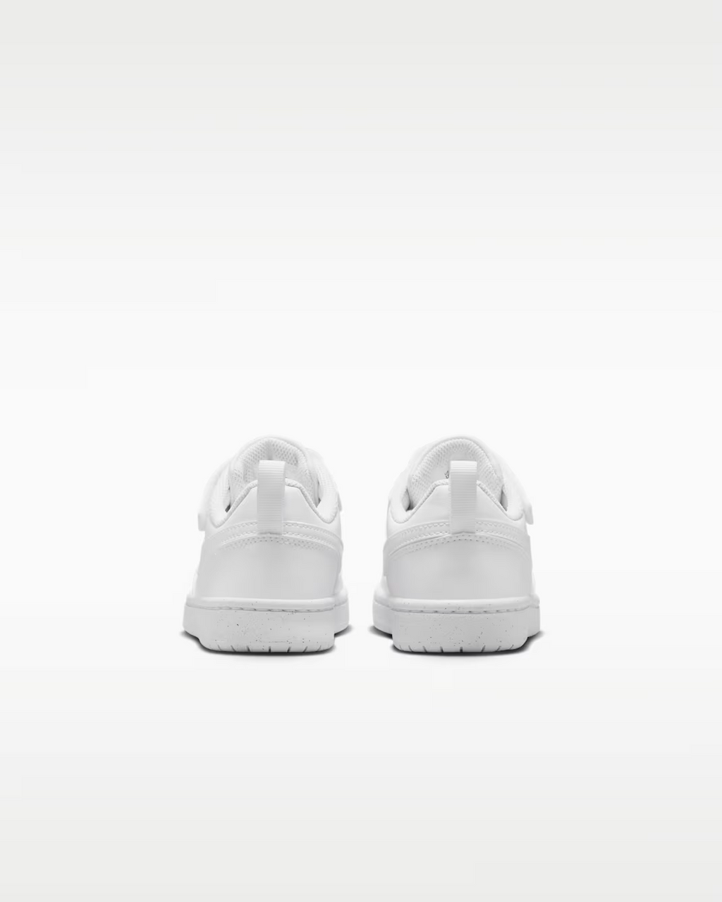 Nike Court Borough Low Recraft Little Kids' Shoes