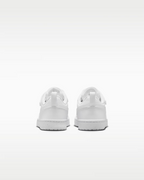 Nike Court Borough Low Recraft Little Kids' Shoes