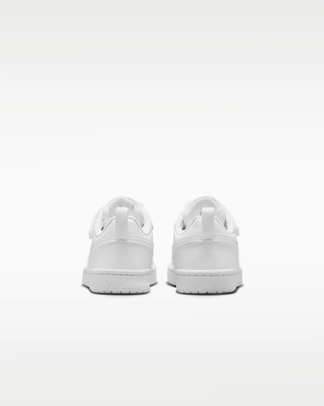 Nike Court Borough Low Recraft Little Kids' Shoes