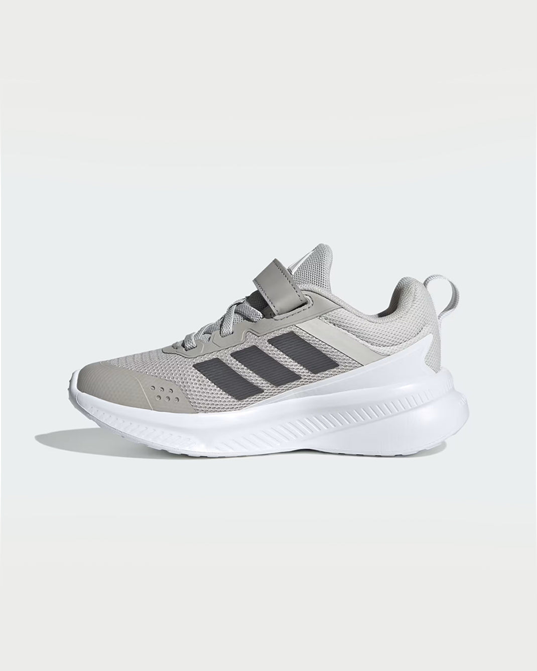 Adidas Fortarun 4.0 Sneakers Kids - Grey