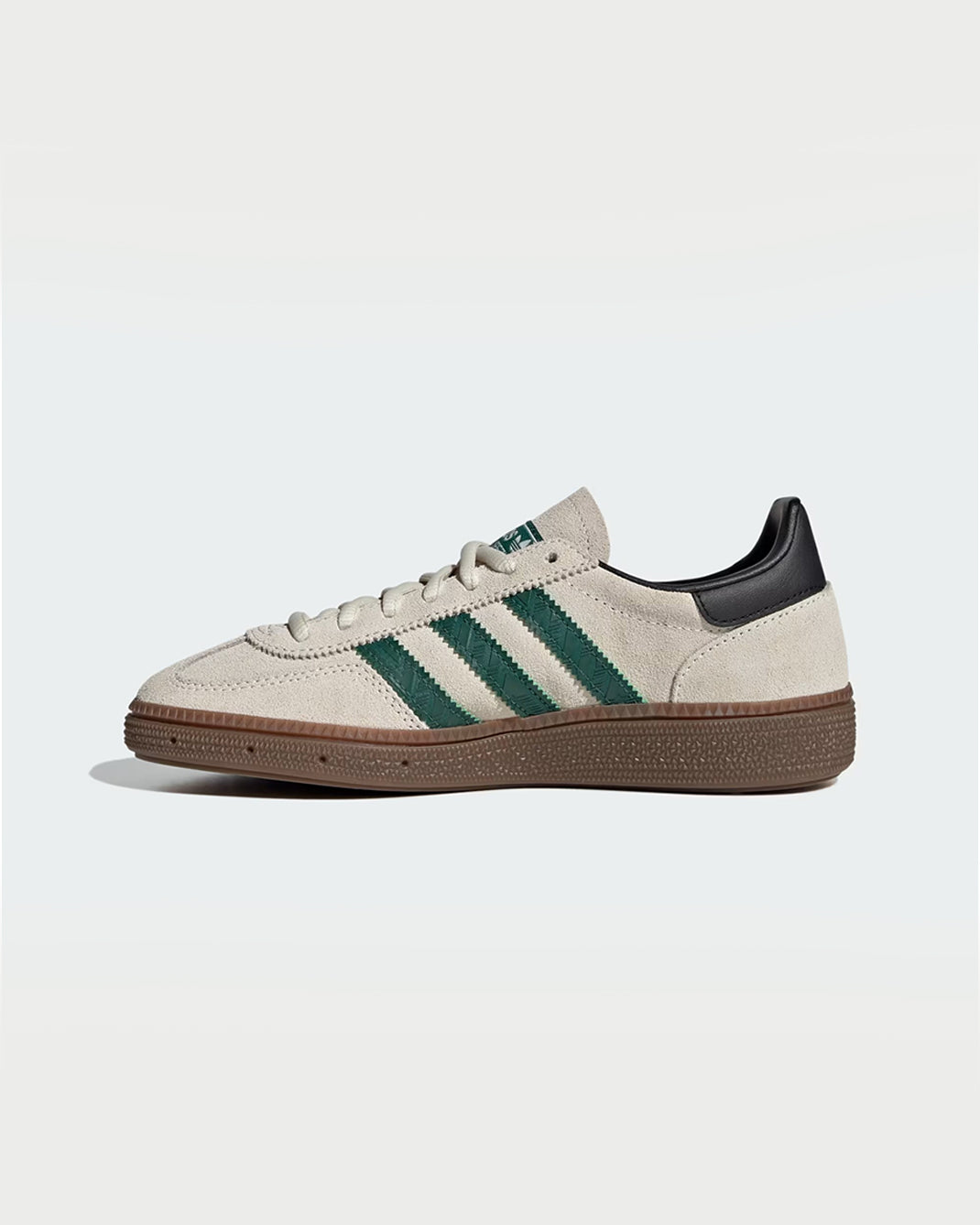 Adidas HANDBALL SPEZIAL SNEAKERS - White
