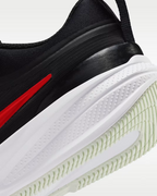 Nike Star Runner 5 Younger Kids' Running Shoes