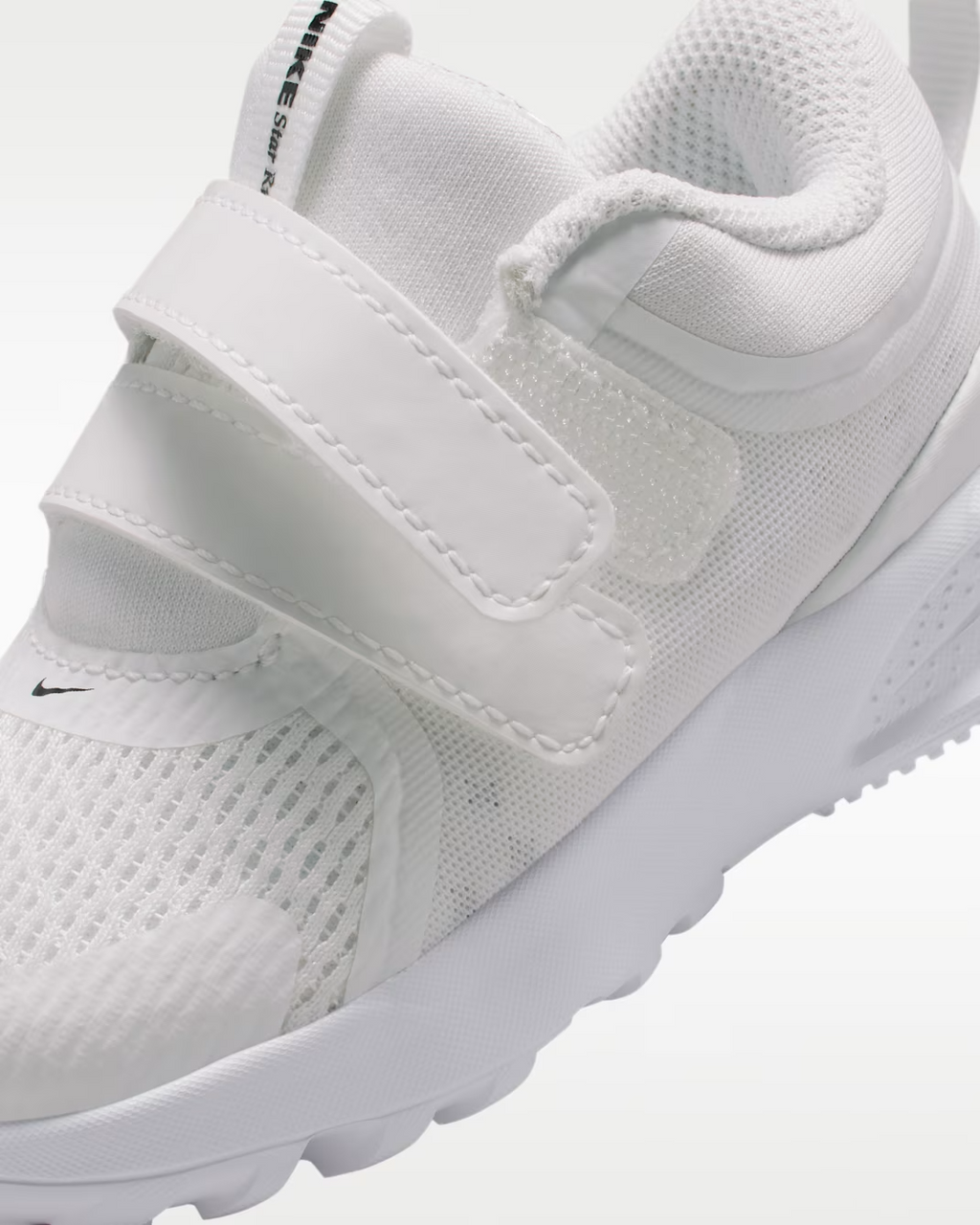 Nike Star Runner 5 Baby_Toddler Shoes