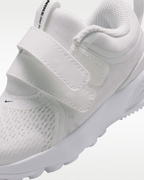 Nike Star Runner 5 Baby_Toddler Shoes