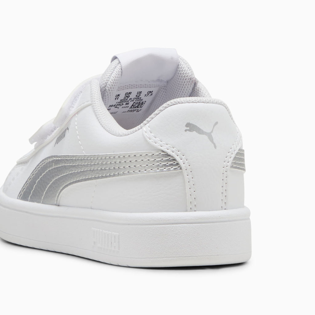 Puma Rickie Classic Kids' Sneakers