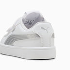 Puma Rickie Classic Kids' Sneakers