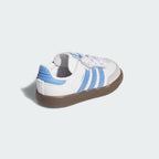 Adidas Samba OG Comfort Closure Kids’ Shoes