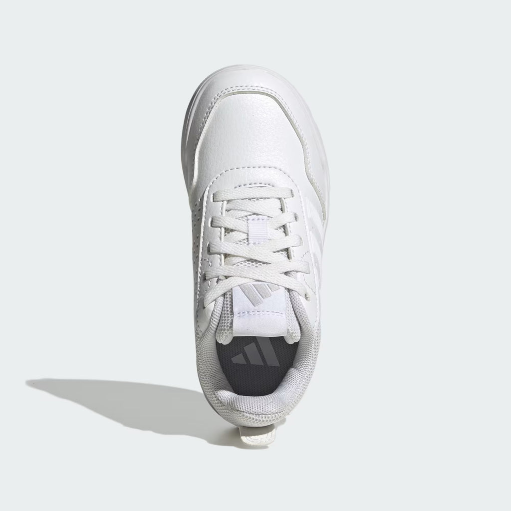 Adidas TENSAUR SPORT 3.0 K Trainers - White