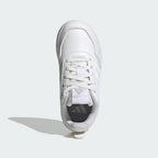 Adidas TENSAUR SPORT 3.0 K Trainers - White
