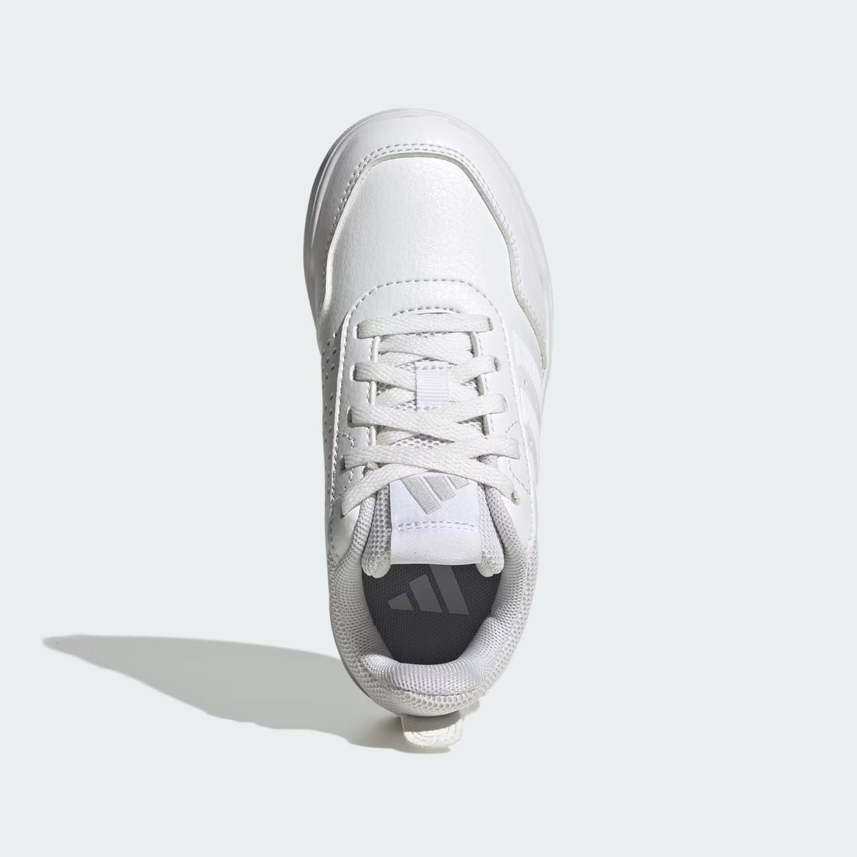 Adidas TENSAUR SPORT 3.0 K Trainers - White
