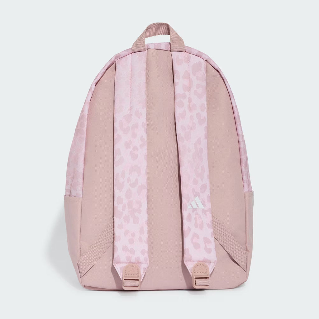 Adidas Leo Graphic Kids’ Backpack
