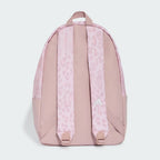 Adidas Leo Graphic Kids’ Backpack