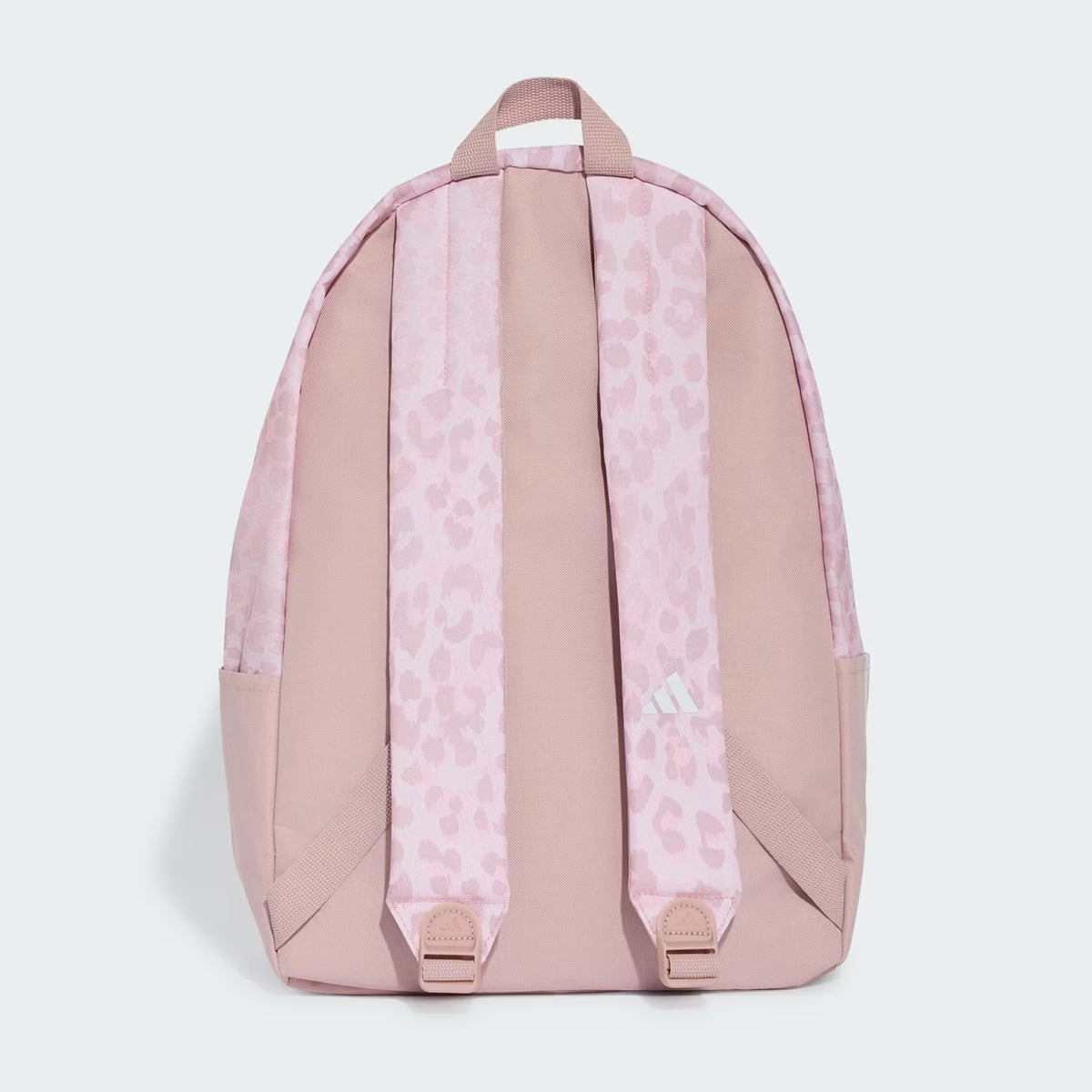Adidas Leo Graphic Kids’ Backpack