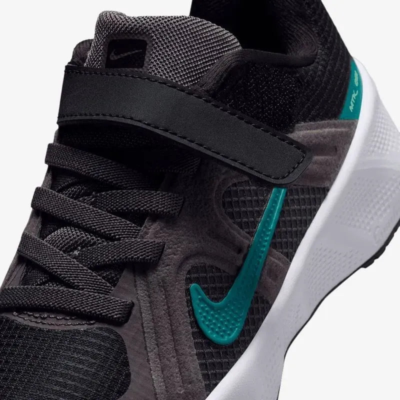 Nike Metro Tek Kids’ Shoes