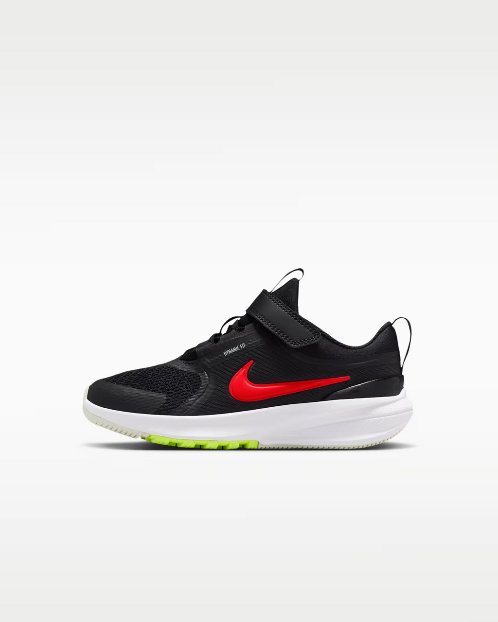 Nike Star Runner 5 Younger Kids' Running Shoes