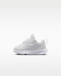 Nike Star Runner 5 Baby_Toddler Shoes