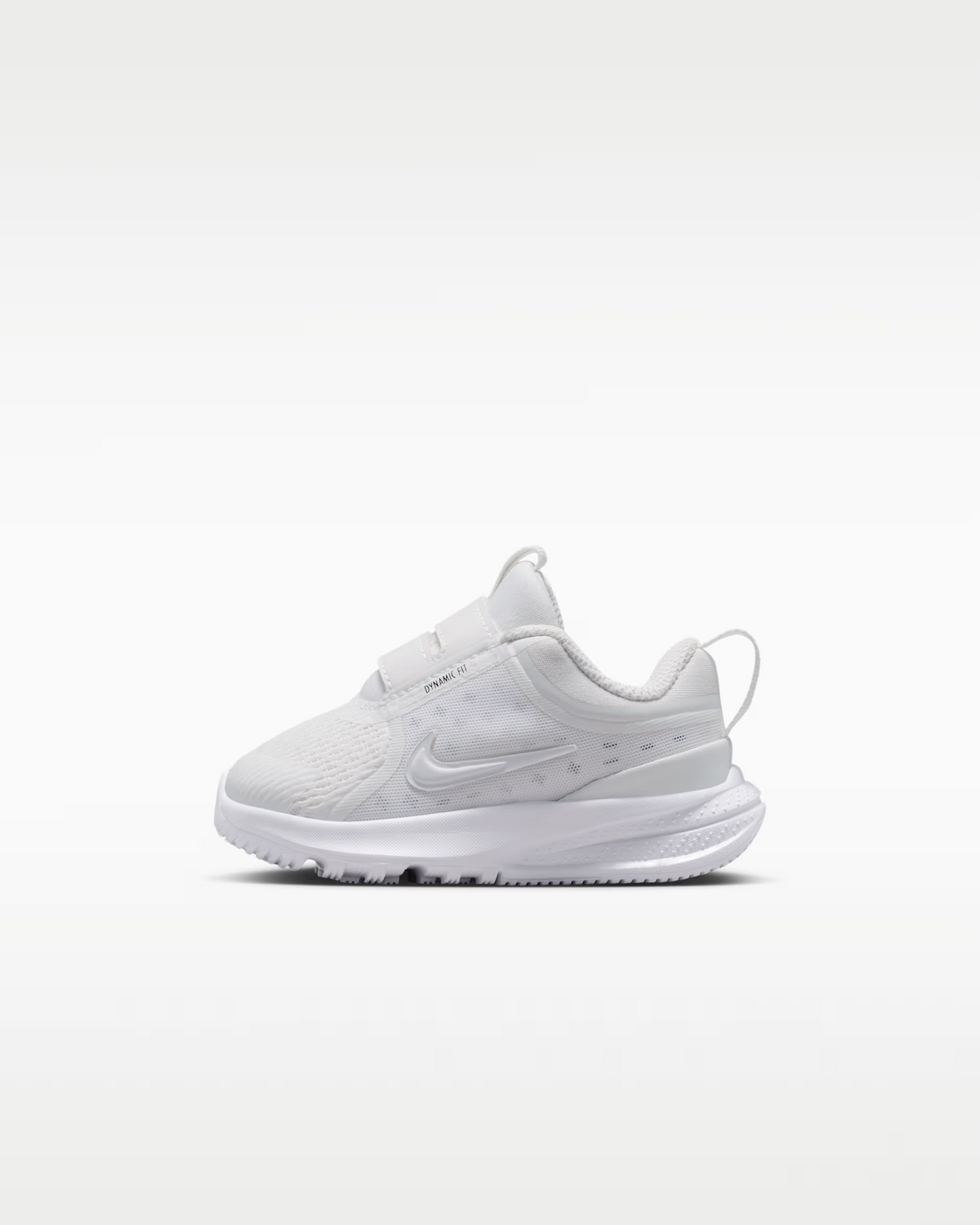 Nike Star Runner 5 Baby_Toddler Shoes
