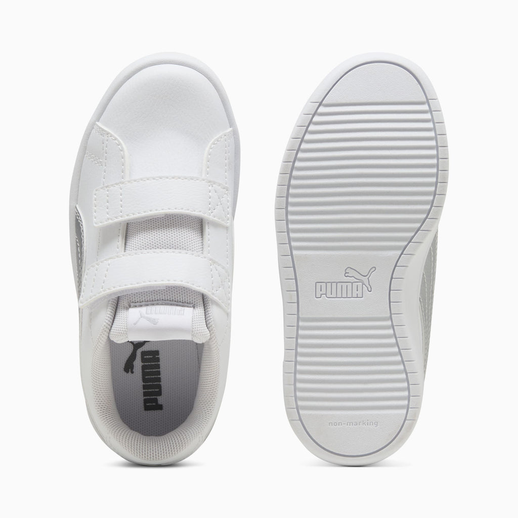 Puma Rickie Classic Kids' Sneakers