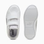 Puma Rickie Classic Kids' Sneakers