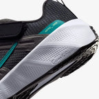 Nike Metro Tek Kids’ Shoes