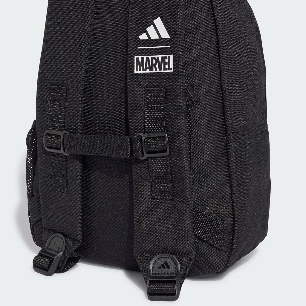 Adidas Marvel Spider-Man Kids’ Backpack