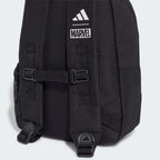 Adidas Marvel Spider-Man Kids’ Backpack