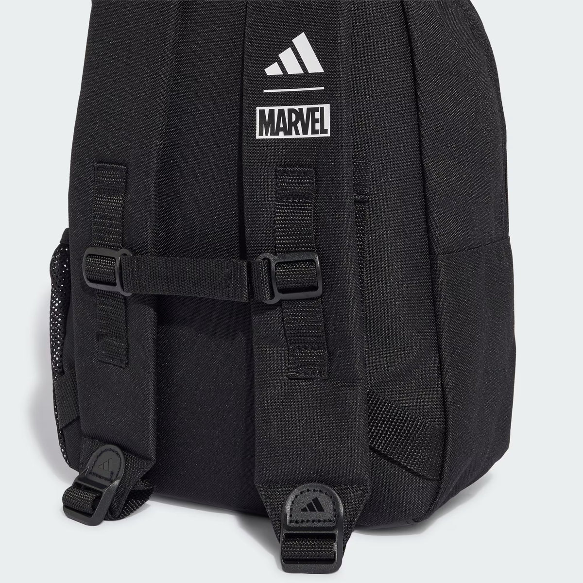 Adidas Marvel Spider-Man Kids’ Backpack