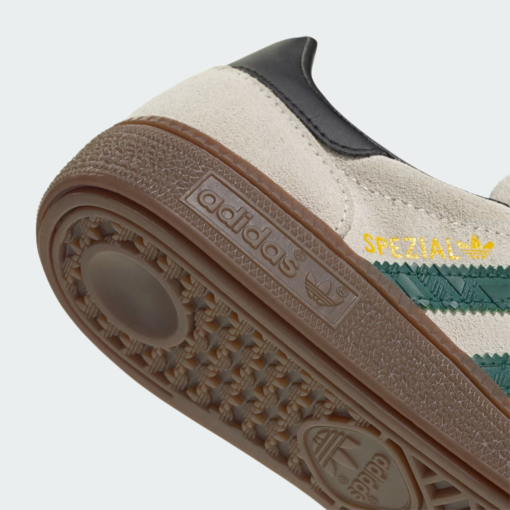 Adidas HANDBALL SPEZIAL SNEAKERS - White